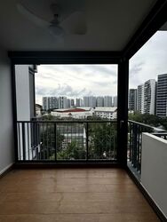 Kingsford Waterbay (D19), Apartment #578614291